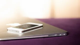 iphone系列手机图片-第14张