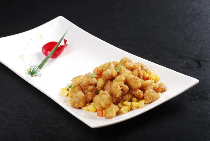 CXC06770玉香掌中宝  48元.2-