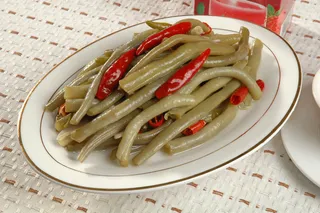 0711a-1187开胃豆王10