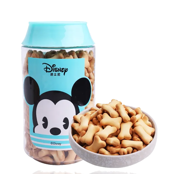 迪士尼 (9)超市商品白底图免抠实物摄影png格式图片透明底