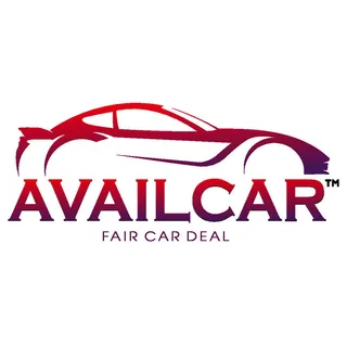 设计 汽车标志 LOGO 素材