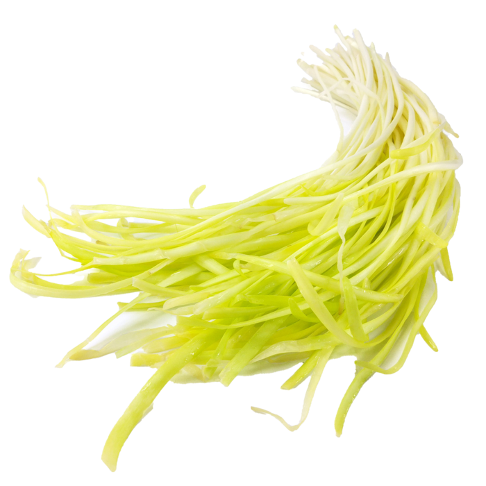 韭黄超市商品白底图免抠实物摄影png格式图片透明底