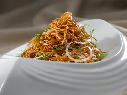 1009LC-0671鲜味虫草花