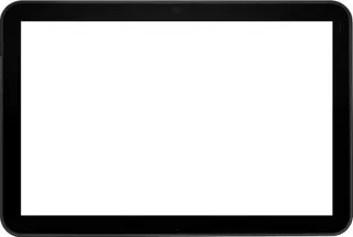 图片,相框PNG免抠