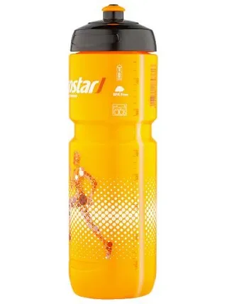 运动水壶 PNG免抠