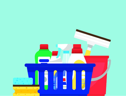 扁平化人物场景办公互联网等距ai矢量设计网页海报UI素材插画