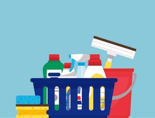 扁平化人物场景办公互联网等距ai矢量设计网页海报UI素材插画