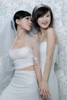 高清美女写真图片下载 高清美女写真图片下载