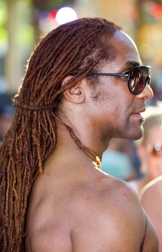 美国成熟男人图片