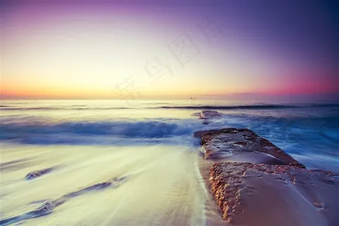 高清大海风景图片 高清大海风景图片