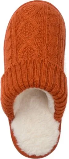 橙色拖鞋 PNG免抠(639x1455)