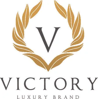 手绘Logo标志素材