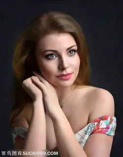 欧美美女图片 欧美美女图片