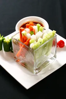 L01711时蔬瓜条 (6)