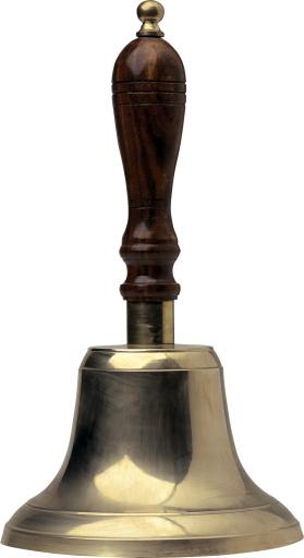 贝尔 PNG免抠(1635x3000)