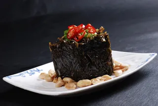 LCSC2858酸辣海龙丝