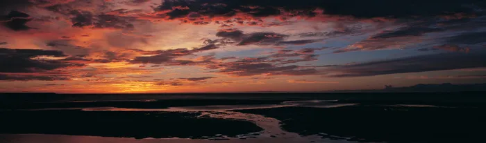 J147-67-大幅风景147