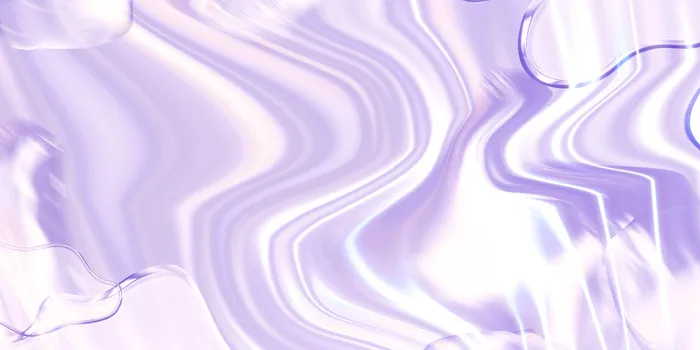 酸性浪漫唯美背景