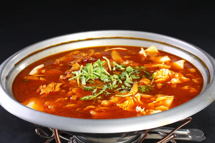 G00101大秦肥牛炖 (2)