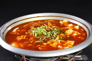 G00101大秦肥牛炖 (2)