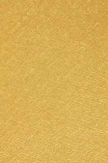 中国风底纹背景再生纸纹理素材黄色