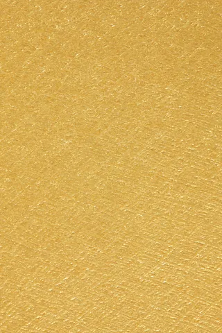 中国风底纹背景再生纸纹理素材黄色