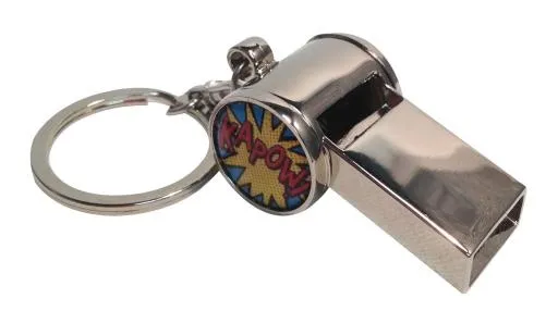 口哨 PNG免抠(1404x817)