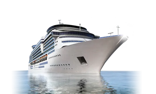 轮船   轮船  轮船