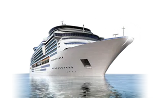 轮船   轮船  轮船