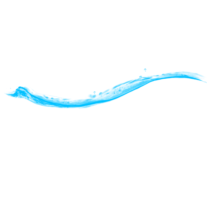 水纹 水波 水纹理