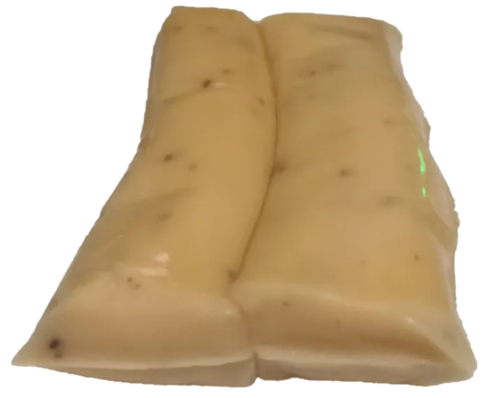 开袋即食黑椒低脂鸡胸肉肠免抠元素素材psd模版下载