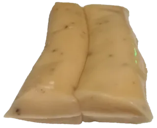 开袋即食黑椒低脂鸡胸肉肠免抠元素素材