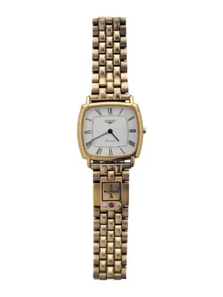 手表 PNG 图像免抠