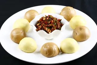 R01528千岛湖炒酱