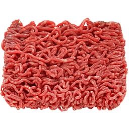 碎肉 PNG免抠(256x256)