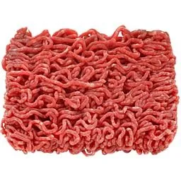 碎肉 PNG免抠(256x256)