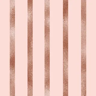 唯美素雅女性高端印花底纹背景ins风