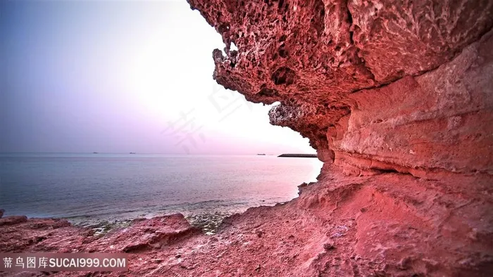 海角天涯壁纸
