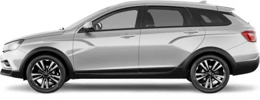 拉达 PNG免抠(646x249)