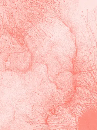 国潮风肌理纹理液化抽象质感背景jpg图片图案ps贴图设计底纹素材