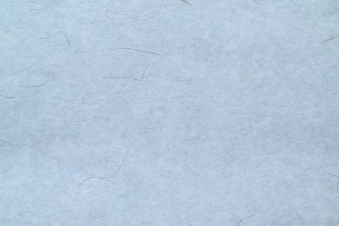 复古风信封花纹条纹横板图片背景素材PNG (139) 复古风信封花纹条纹横板图片背景素材PNG (139)
