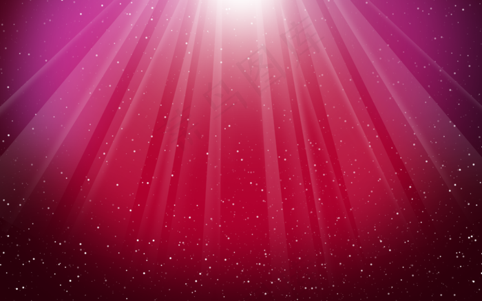 光线背景素材图片下载