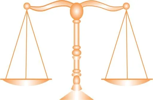 体重秤 PNG免抠(1061x693)