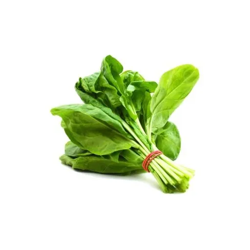 菠菜免抠(700x700)