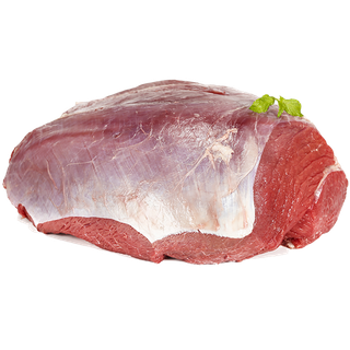 鹌鹑蛋 (超市商品白底图免抠实物摄影png格式图片透明底138