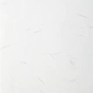 中国风底纹背景再生纸纹理素材黄色