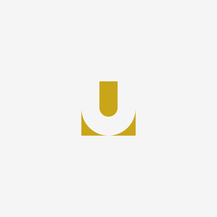 标识标志公司字母企业商标品牌LOGO设计素材矢量模板eps,ai矢量模版下载