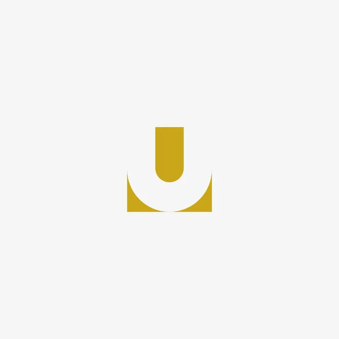 标识标志公司字母企业商标品牌LOGO设计素材矢量模板eps,ai矢量模版下载