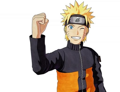 Naruto PNG免抠(1264x971)