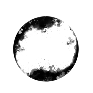 精美边框免扣素材